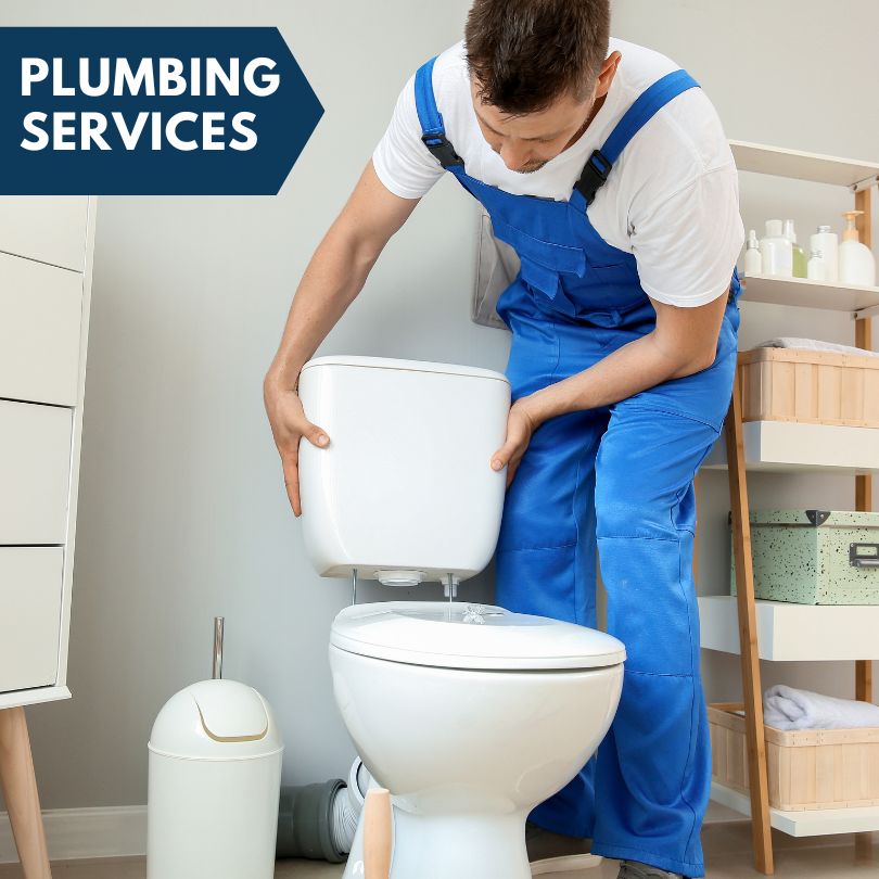 Plumbing Company in Mattituck, NY